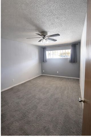 4017 Thaxton Avenue SE, Albuquerque, NM 87108