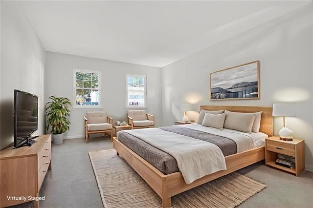 6023 Coventry Circle, Alpharetta, GA 30004