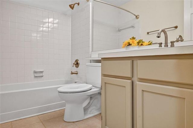 6023 Coventry Circle, Alpharetta, GA 30004