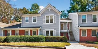 6023 Coventry Circle, Alpharetta, GA 30004