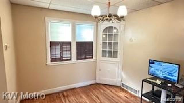 11739 Grandmont Avenue, Detroit, MI 48227