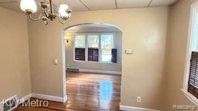 11739 Grandmont Avenue, Detroit, MI 48227