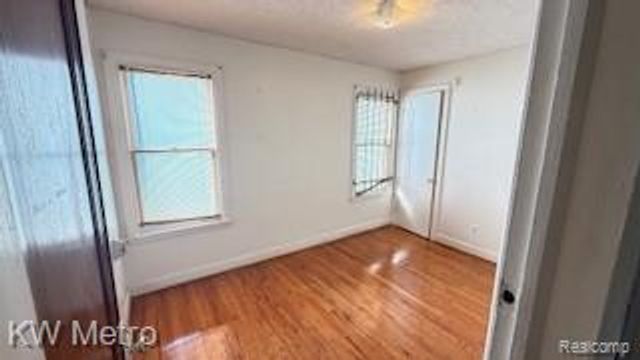 11739 Grandmont Avenue, Detroit, MI 48227
