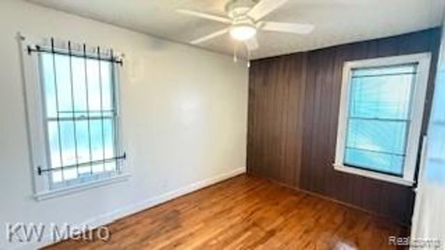 11739 Grandmont Avenue, Detroit, MI 48227
