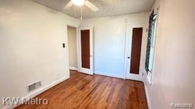 11739 Grandmont Avenue, Detroit, MI 48227