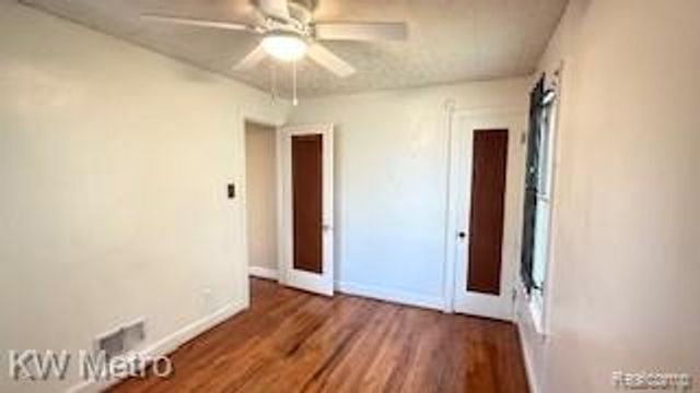 11739 Grandmont Avenue, Detroit, MI 48227