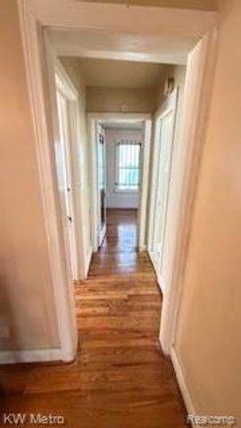 11739 Grandmont Avenue, Detroit, MI 48227
