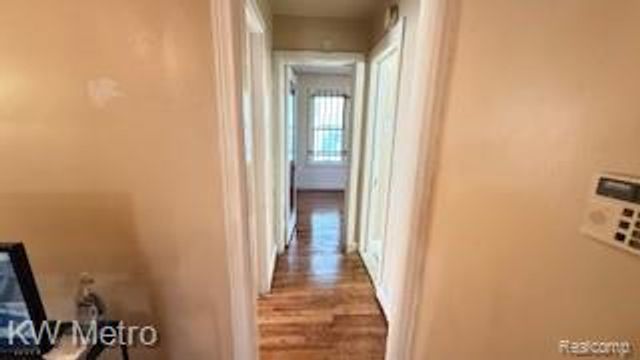 11739 Grandmont Avenue, Detroit, MI 48227