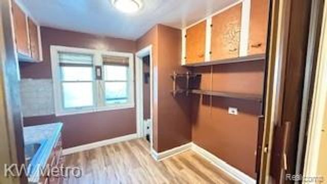 11739 Grandmont Avenue, Detroit, MI 48227