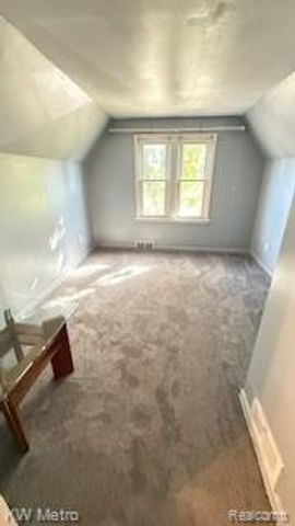 11739 Grandmont Avenue, Detroit, MI 48227