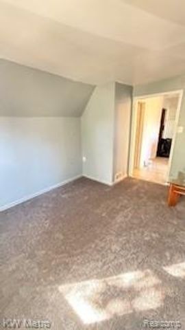 11739 Grandmont Avenue, Detroit, MI 48227
