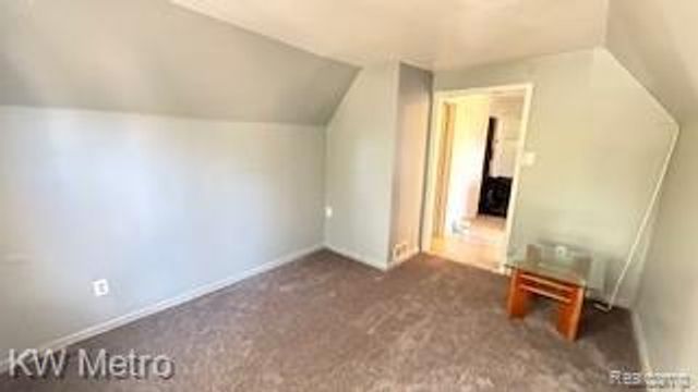 11739 Grandmont Avenue, Detroit, MI 48227