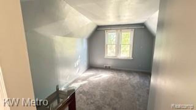 11739 Grandmont Avenue, Detroit, MI 48227