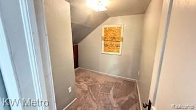 11739 Grandmont Avenue, Detroit, MI 48227