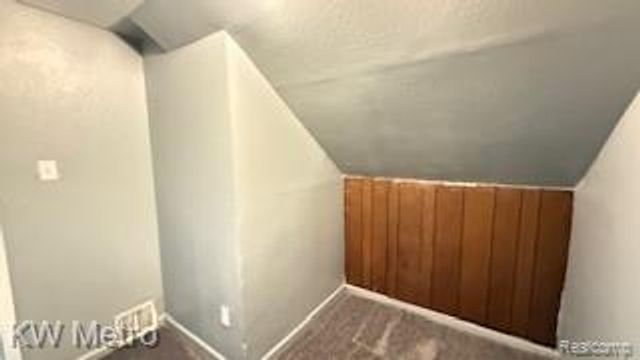 11739 Grandmont Avenue, Detroit, MI 48227