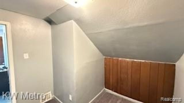11739 Grandmont Avenue, Detroit, MI 48227