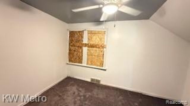 11739 Grandmont Avenue, Detroit, MI 48227