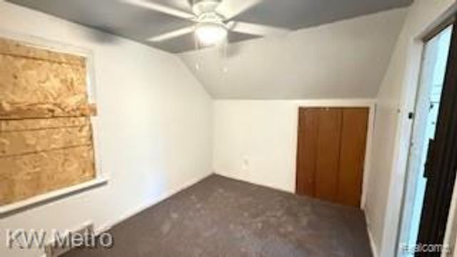 11739 Grandmont Avenue, Detroit, MI 48227