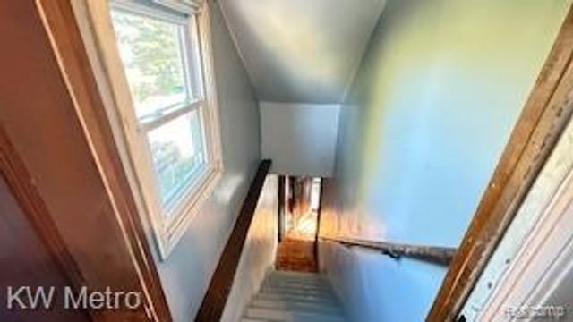 11739 Grandmont Avenue, Detroit, MI 48227