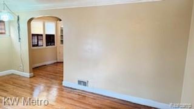 11739 Grandmont Avenue, Detroit, MI 48227