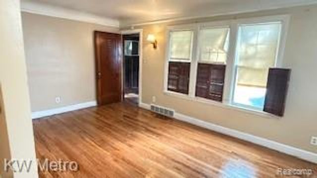 11739 Grandmont Avenue, Detroit, MI 48227