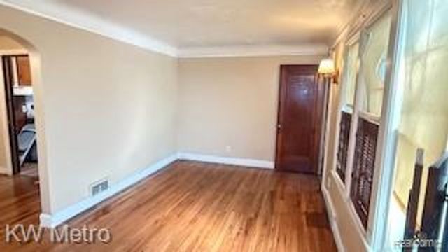 11739 Grandmont Avenue, Detroit, MI 48227