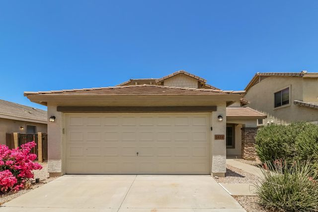 1616 W Appaloosa, San Tan Valley, AZ 85144