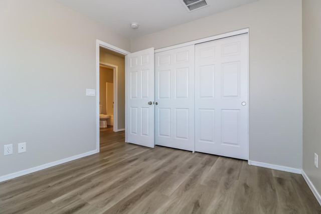 1616 W Appaloosa, San Tan Valley, AZ 85144