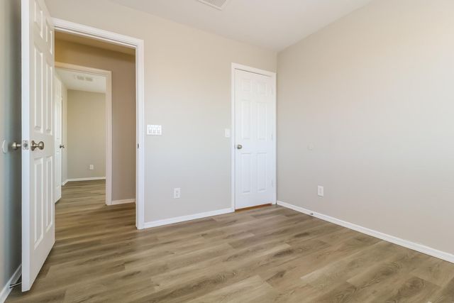 1616 W Appaloosa, San Tan Valley, AZ 85144