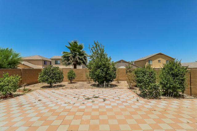 1616 W Appaloosa, San Tan Valley, AZ 85144