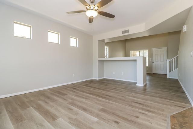 1616 W Appaloosa, San Tan Valley, AZ 85144