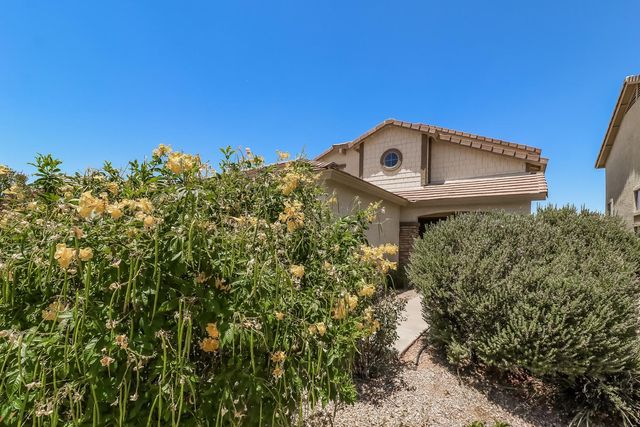 1616 W Appaloosa, San Tan Valley, AZ 85144