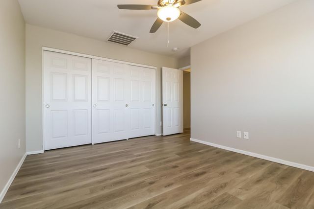 1616 W Appaloosa, San Tan Valley, AZ 85144