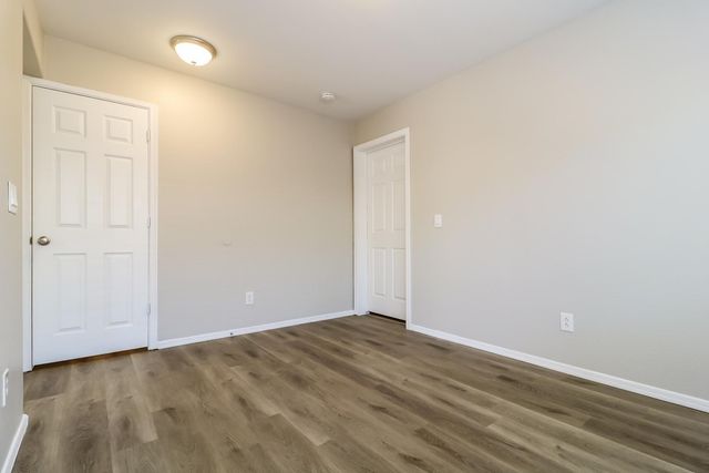 1616 W Appaloosa, San Tan Valley, AZ 85144