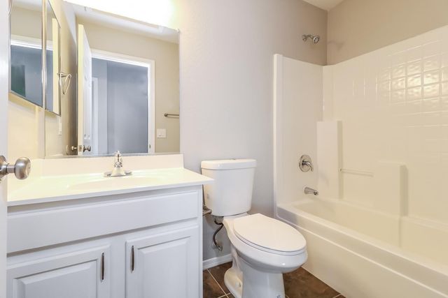 1616 W Appaloosa, San Tan Valley, AZ 85144