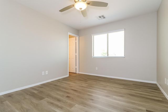 1616 W Appaloosa, San Tan Valley, AZ 85144