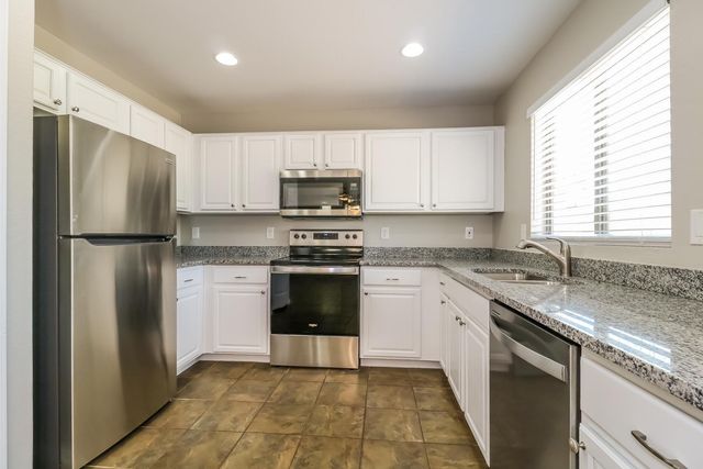 1616 W Appaloosa, San Tan Valley, AZ 85144