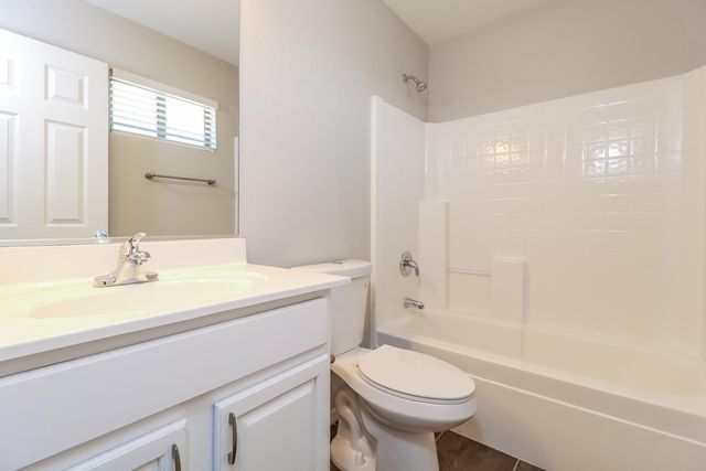 1616 W Appaloosa, San Tan Valley, AZ 85144