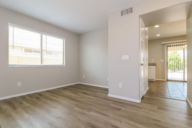 1616 W Appaloosa, San Tan Valley, AZ 85144