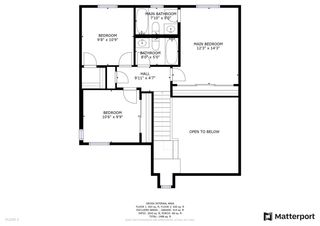 1616 W Appaloosa, San Tan Valley, AZ 85144