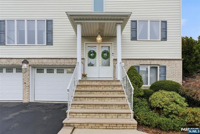 533 1st Street 2 FL, Carlstadt, NJ 07072