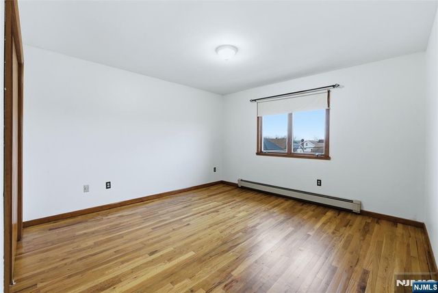 533 1st Street 2 FL, Carlstadt, NJ 07072