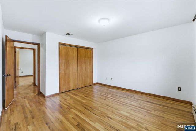 533 1st Street 2 FL, Carlstadt, NJ 07072