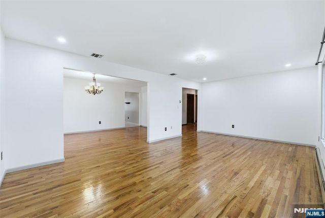 533 1st Street 2 FL, Carlstadt, NJ 07072