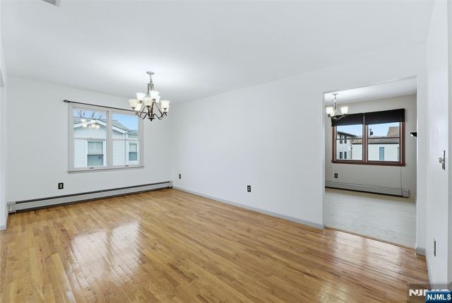 533 1st Street 2 FL, Carlstadt, NJ 07072