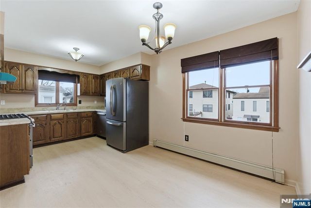 533 1st Street 2 FL, Carlstadt, NJ 07072