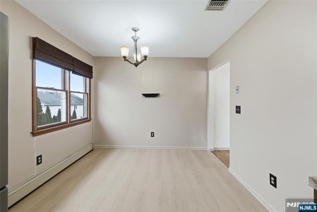 533 1st Street 2 FL, Carlstadt, NJ 07072