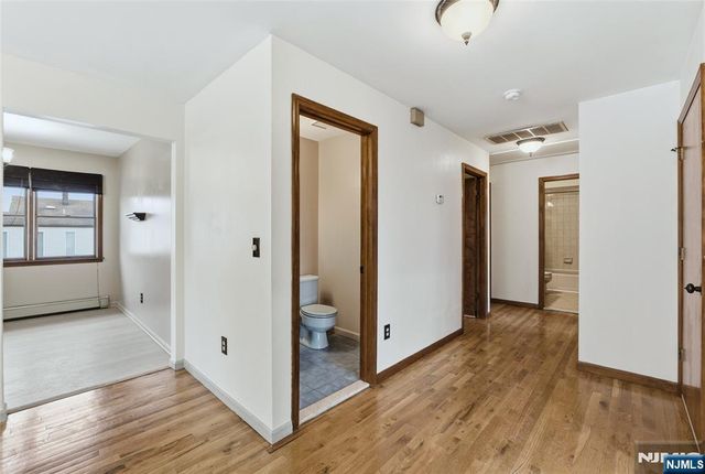 533 1st Street 2 FL, Carlstadt, NJ 07072