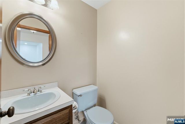 533 1st Street 2 FL, Carlstadt, NJ 07072