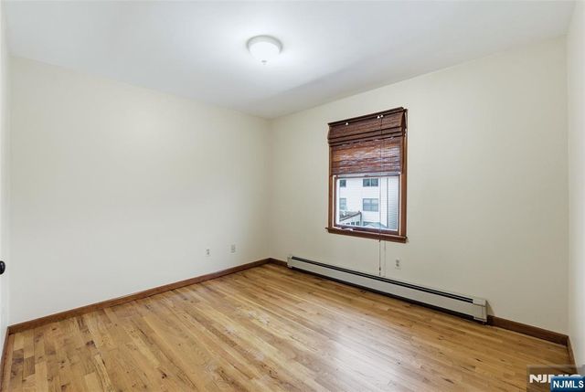 533 1st Street 2 FL, Carlstadt, NJ 07072